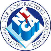NTCA: National Tile Contractors Association